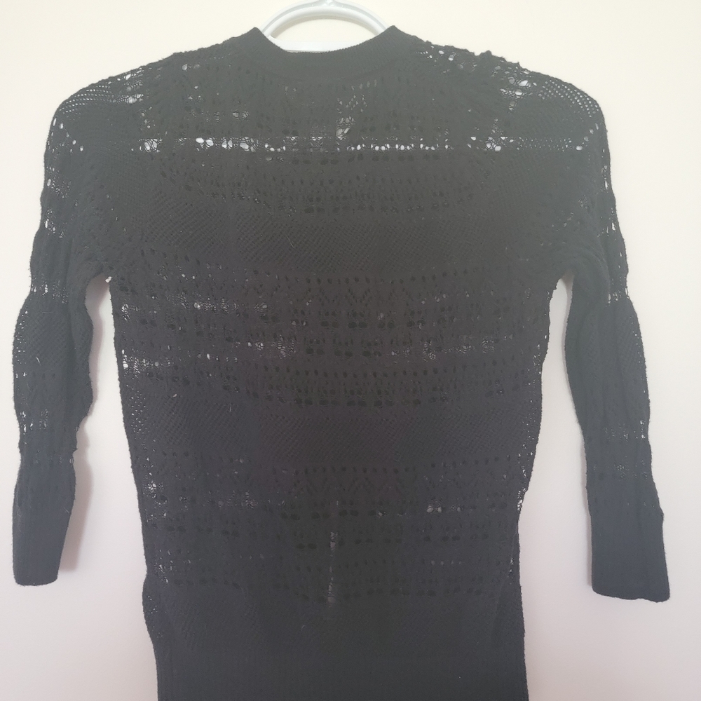 Sweater - Picture 2 of 2